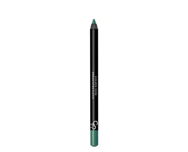 Golden Rose DREAM EYES EYELINER NO: 412